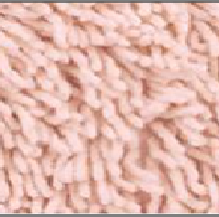 Коврик Tass pink  (011-82)