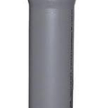 Труба пп 110х2,7 мм (2,0м) санполимер